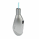 BLOWTORCH CULINARY NEW REGAL MODEL M07 HIGHEST QUALITY COMES WITH FREE GAS