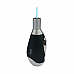 ZICO HIGH QUALITY BLOW TORCH GAS REFILLABLE MT06 wholesale display 6