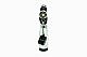 Rover mini blow torch high quality  has flame lock and rubber stand  fast shippi