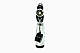 Rover mini blow torch high quality  has flame lock and rubber stand  fast shippi