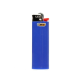 BLOWTORCH CULINARY NEW REGAL MODEL M07 HIGHEST QUALITY COMES WITH FREE GAS