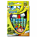 Spongebob Squarepants 8pk Juicy Marker in Window Box. Fast Free post