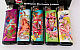 new large gas refillable electronic ZODIAC  lighters large x 5 fast shipping