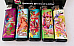new large gas refillable electronic ZODIAC  lighters large x 5 fast shipping