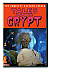 Tales from the Crypt ~ Complete 7th Seventh Season 7 Seven ~ NEW 3DISC DVD SET