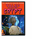 Tales from the Crypt ~ Complete 7th Seventh Season 7 Seven ~ NEW 3-DISC DVD SET