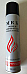 MRK  300ml Universal purified Butane Gas fills every refillable lighter,