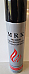 MRK  300ml Universal purified Butane Gas fills every refillable lighter,