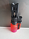 Torch T Lighter Flexible Head Gas Refillable powerful Jet Flame
