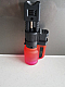 Torch T Lighter Flexible Head Gas Refillable powerful Jet Flame