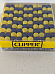 wholesale Clipper Lighter Flints