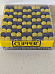 wholesale Clipper Lighter Flints