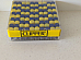 wholesale Clipper Lighter Flints