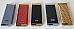 Zico/Tiger windproof lighter gas refillable new style slimline fast shipping.