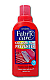 DYLON COLOUR RUN PREVENTER SPECIAL 2 FOR $14.95  FREE P