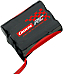 Carrera RC  11.1V 1200 mAH Lithium Iron Remote control battery