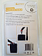 BLOWTORCH CULINARY NEW REGAL MODEL M07 HIGHEST QUALITY COMES WITH FREE GAS