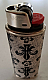 BLOWTORCH CULINARY NEW REGAL MODEL M07 HIGHEST QUALITY COMES WITH FREE GAS