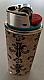 BLOWTORCH CULINARY NEW REGAL MODEL M07 HIGHEST QUALITY COMES WITH FREE GAS