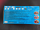 BLOWTORCH CULINARY NEW REGAL MODEL M07 HIGHEST QUALITY COMES WITH FREE GAS