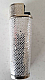 BLOWTORCH CULINARY NEW REGAL MODEL M07 HIGHEST QUALITY COMES WITH FREE GAS