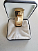 Jing Ping/ Jobon high quality cigar lighter gift boxed 12 months warranty