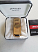 Jing Ping/ Jobon high quality cigar lighter gift boxed 12 months warranty