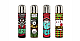 Clipper  4 x gambling fun Refillable Lighters  collectable set of 4+ bonus