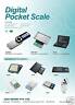 SCALES DIGITAL HIGH ACCURACY 1000G X 0.1 GRAM W COUNTER TEN YEAR WARRANTY X2