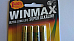 alkaline super power aaa batteries 4 pk great value WINMAX 400% more power
