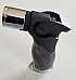 Jet Flame lighter gas refillable 3 burner powerful Blow Torch fast shipping.