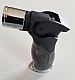 Rover mini blow torch high quality  has flame lock and rubber stand  fast shippi