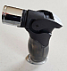 Torch T Lighter Flexible Head Gas Refillable powerful Jet Flame