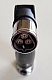 Rover mini blow torch high quality  has flame lock and rubber stand  fast shippi