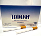 BLOWTORCH CULINARY NEW REGAL MODEL M07 HIGHEST QUALITY COMES WITH FREE GAS