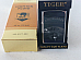 Australia Opera/Syd Harbor Bridge Collectable With Quality Zorro Oil Refill