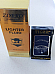 Australia Opera/Syd Harbor Bridge Collectable With Quality Zorro Oil Refill