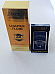Australia Opera/Syd Harbor Bridge Collectable With Quality Zorro Oil Refill