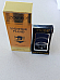 Australia Opera/Syd Harbor Bridge Collectable With Quality Zorro Oil Refill
