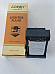 Australia Opera/Syd Harbor Bridge Collectable With Quality Zorro Oil Refill