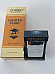 Australia Opera/Syd Harbor Bridge Collectable With Quality Zorro Oil Refill