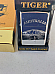 Australia Opera/Syd Harbor Bridge Collectable With Quality Zorro Oil Refill