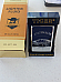 Australia Opera/Syd Harbor Bridge Collectable With Quality Zorro Oil Refill