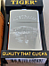 Australia Opera/Syd Harbor Bridge Collectable With Quality Zorro Oil Refill