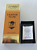 Australia Opera/Syd Harbor Bridge Collectable With Quality Zorro Oil Refill