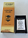 Australia Opera/Syd Harbor Bridge Collectable With Quality Zorro Oil Refill