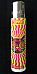 Clipper super lighter gas refillable collectable, limited edition