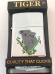 Koala oil lighter with  quality lighter  fluid high quality fast shipping