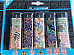 Wholesale  deal 60 electronic refillable lighters&50 Bic J26 large Disposable li