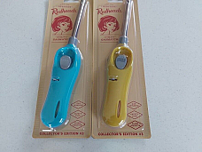 Heritage Redheads Utility Gasmatch collectors edition set of two collector 3